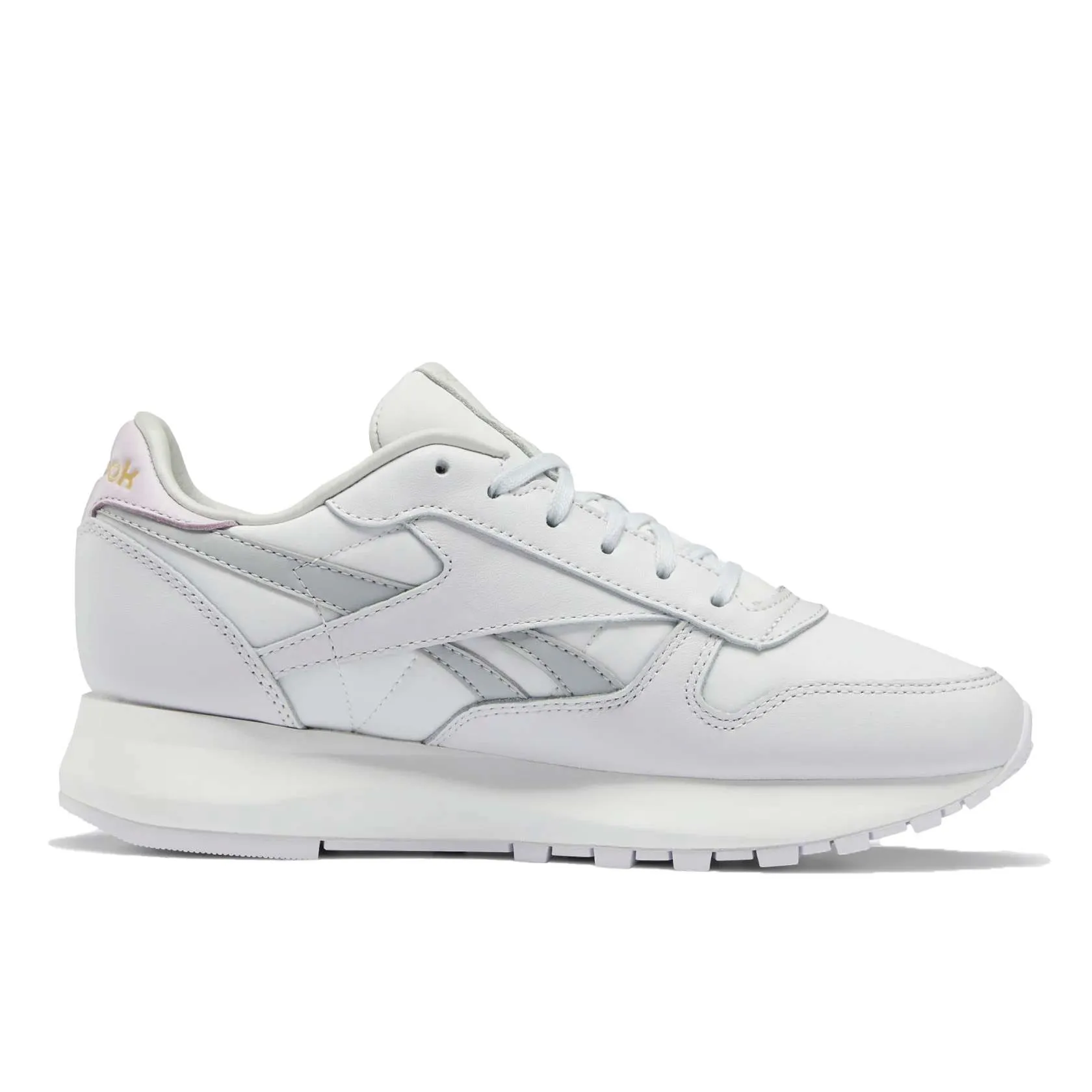 Reebok Women’s Classic Leather SP Shoes