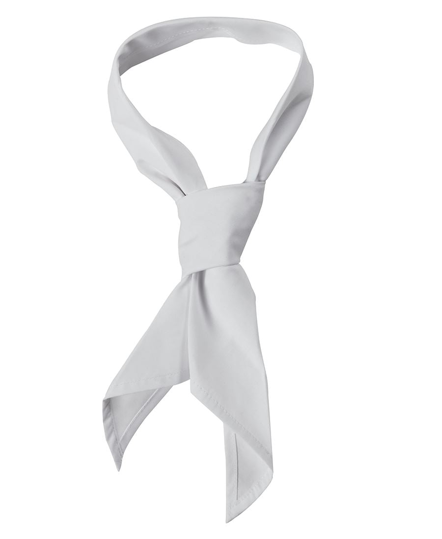 Result: Men's Necktie: Stylish and Professional Fashion Accessory for Any Occasion