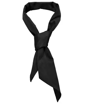 Result: Men's Necktie: Stylish and Professional Fashion Accessory for Any Occasion