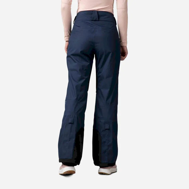 Rossignol SKPR 3L T Pant Pantaloni da sci Donna