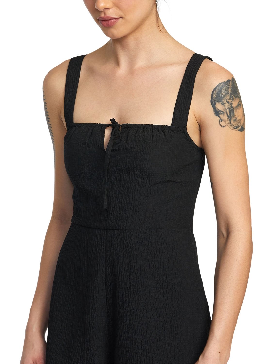 RVCA Women's Mayfair Romper - Buy Online