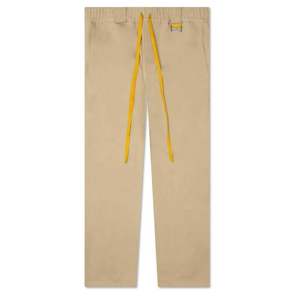 Pantalon Khaki - Sala