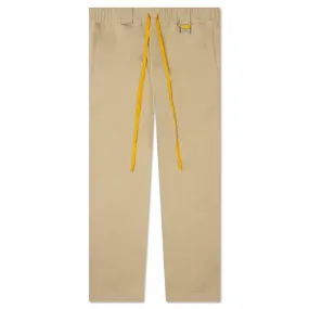 Pantalon Khaki - Sala