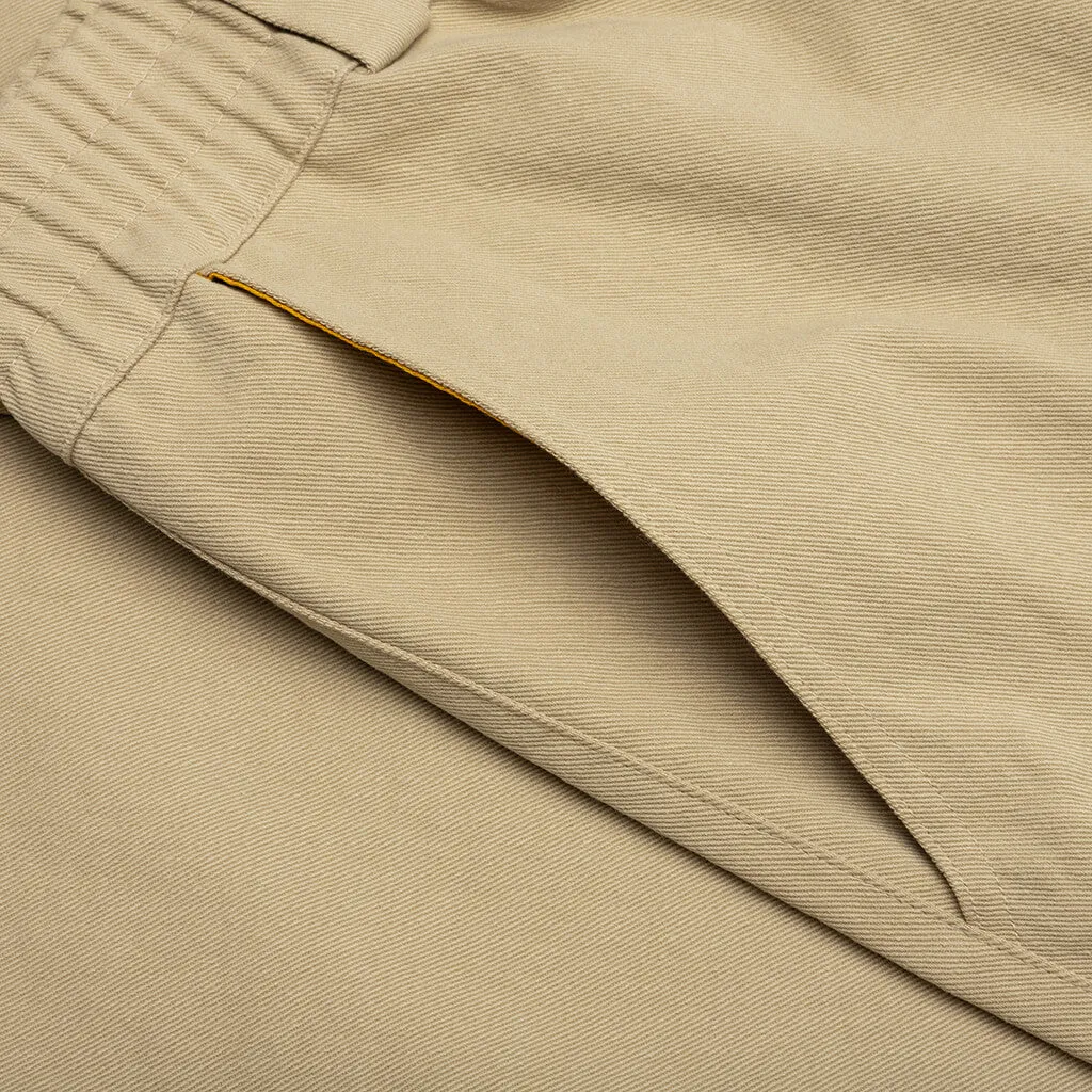 Pantalon Khaki - Sala