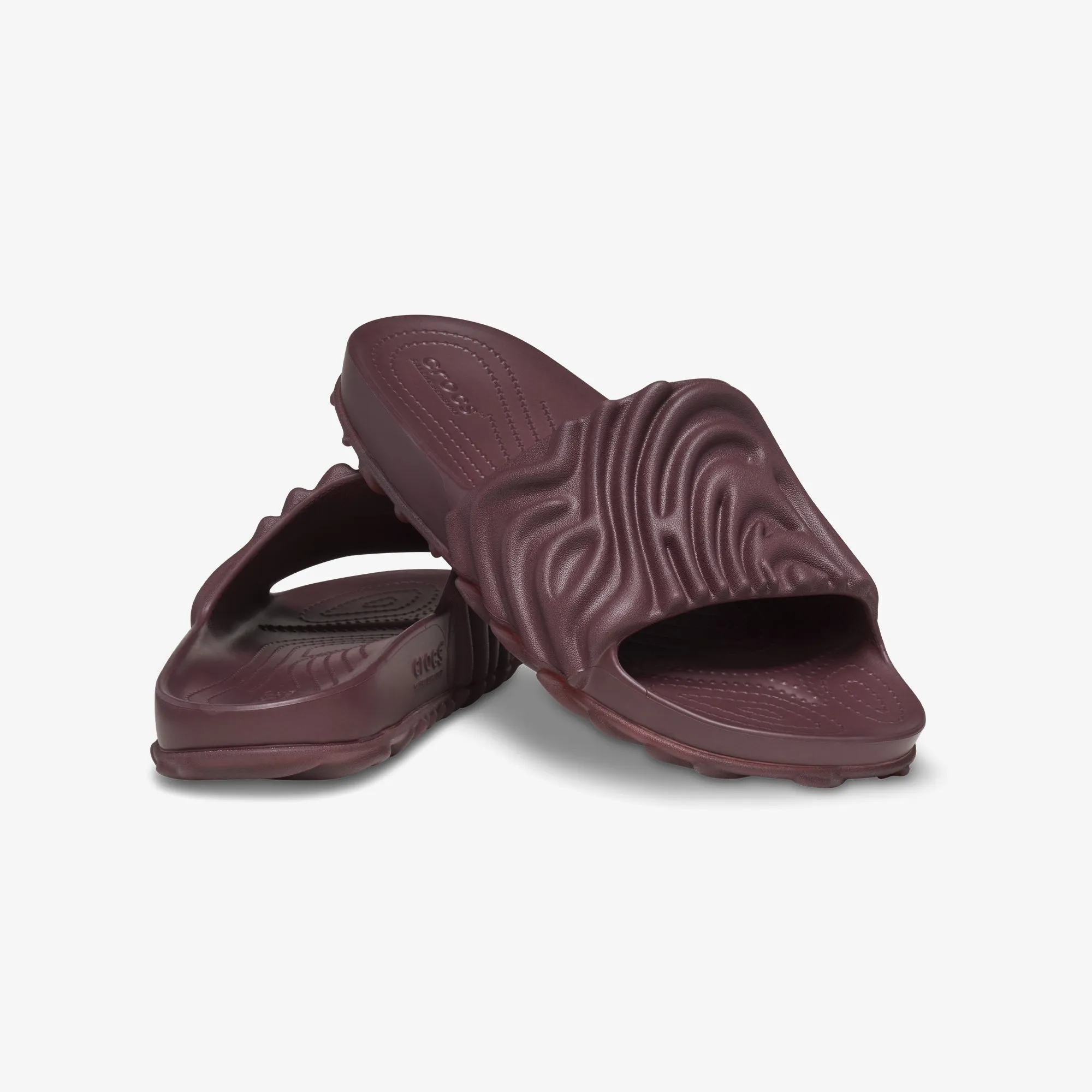 SALEHE BEMBURY The Pollex Slide Huckle - Shop now!