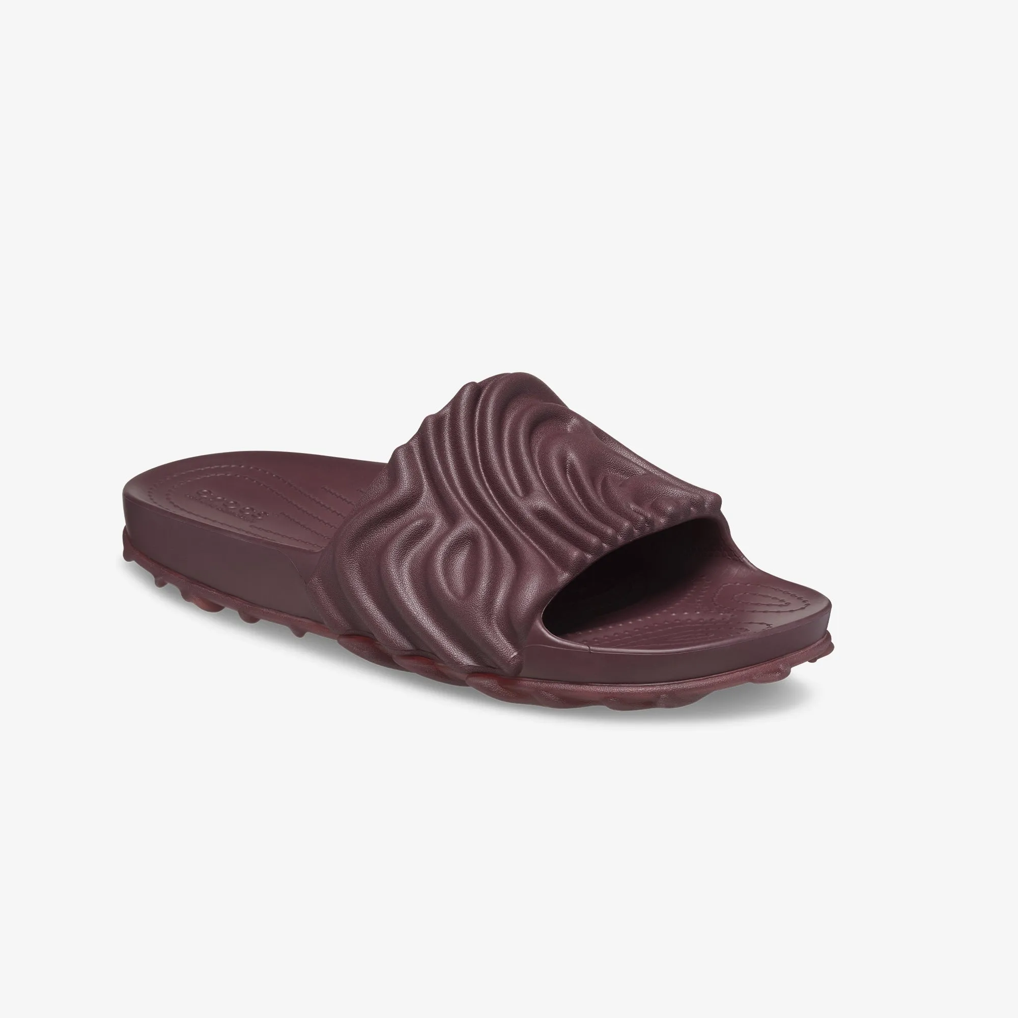 SALEHE BEMBURY The Pollex Slide Huckle - Shop now!