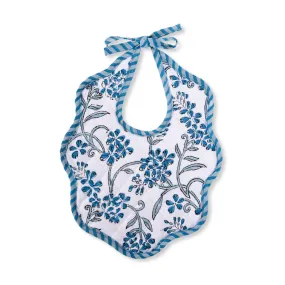 Sanibel Bib for Babies