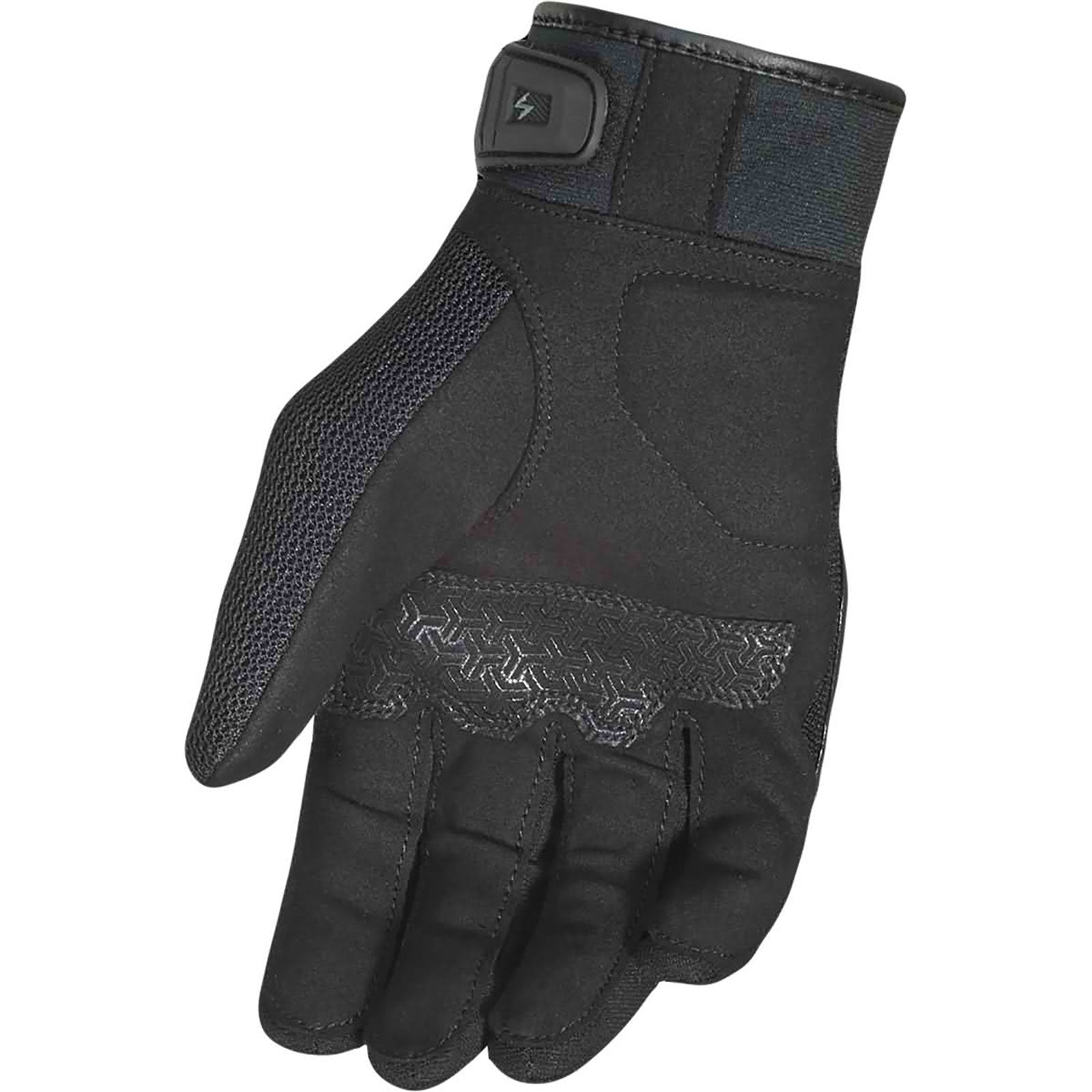 Scorpion EXO Tactical Men's Street Gloves - New