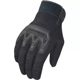 Scorpion EXO Tactical Men's Street Gloves - New