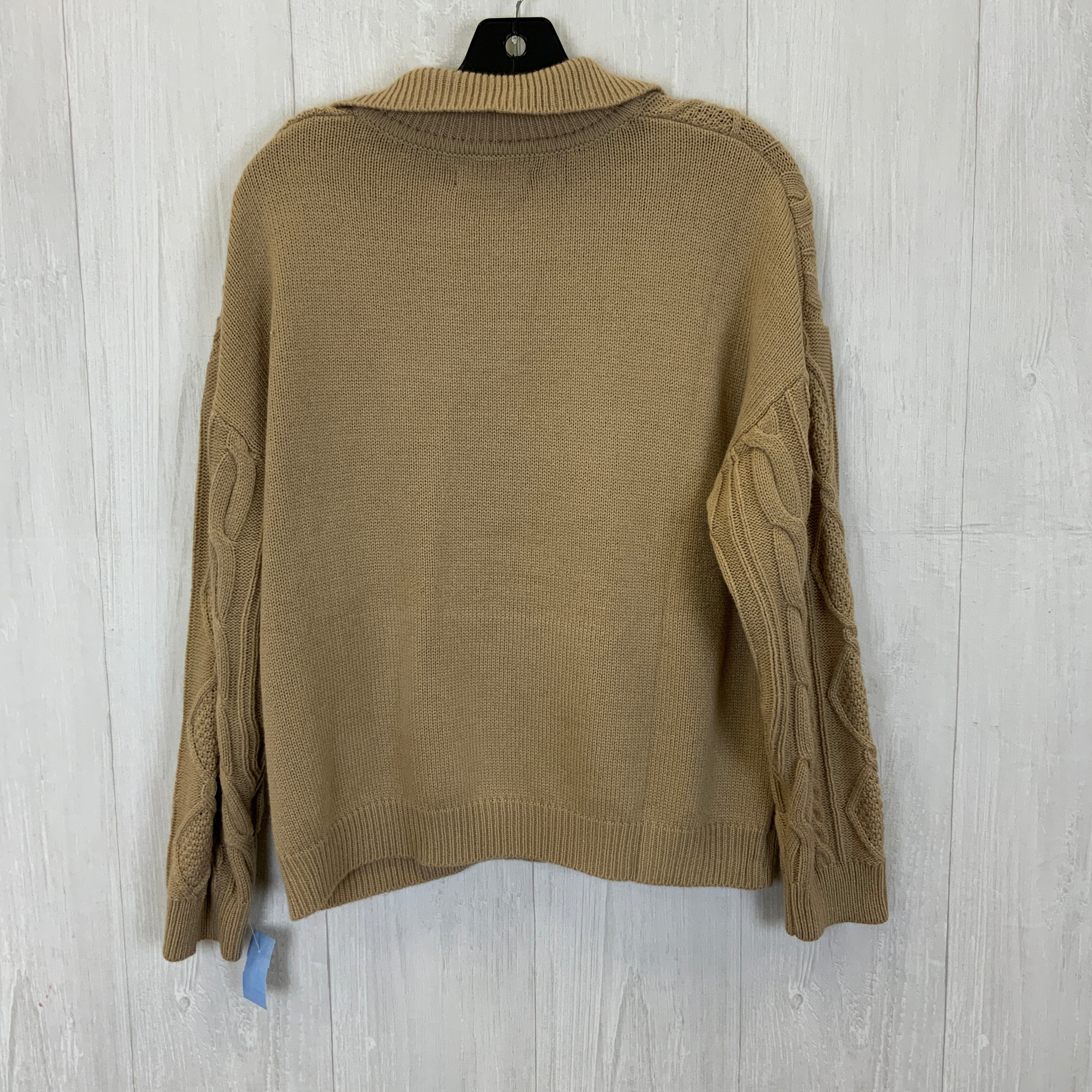 Shein Sweater - Small Size