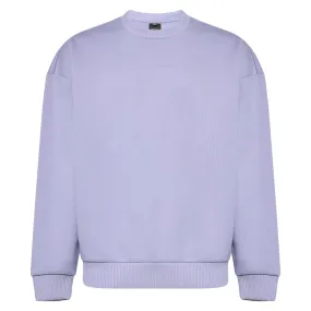 SOHO Sweatshirt Lilac