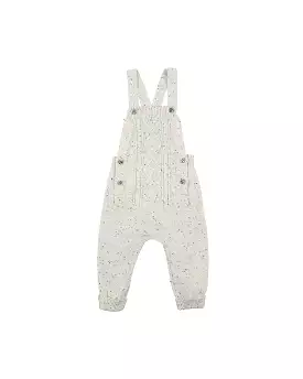 Speckle Overall Bebe Llama