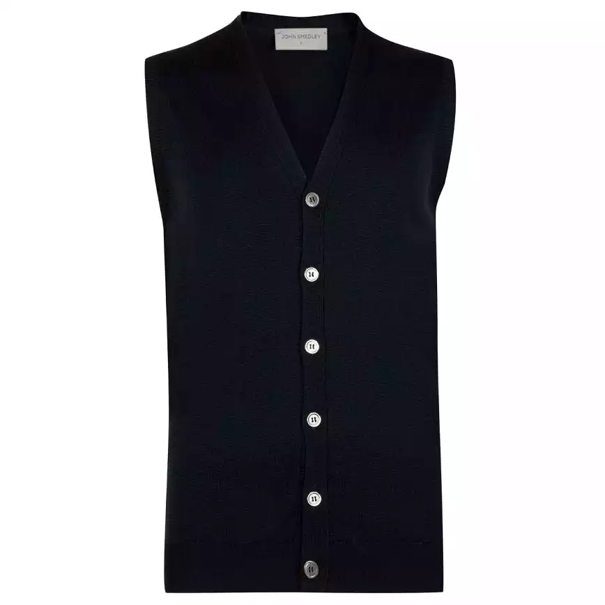 Stavley Vest -  Best Price, Premium Quality, Shop Now!