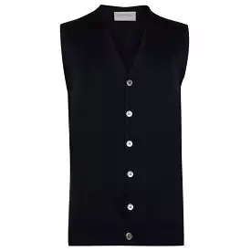 Stavley Vest -  Best Price, Premium Quality, Shop Now!