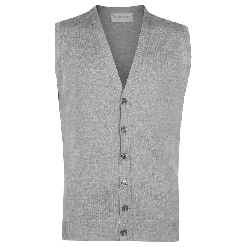 Stavley Vest -  Best Price, Premium Quality, Shop Now!