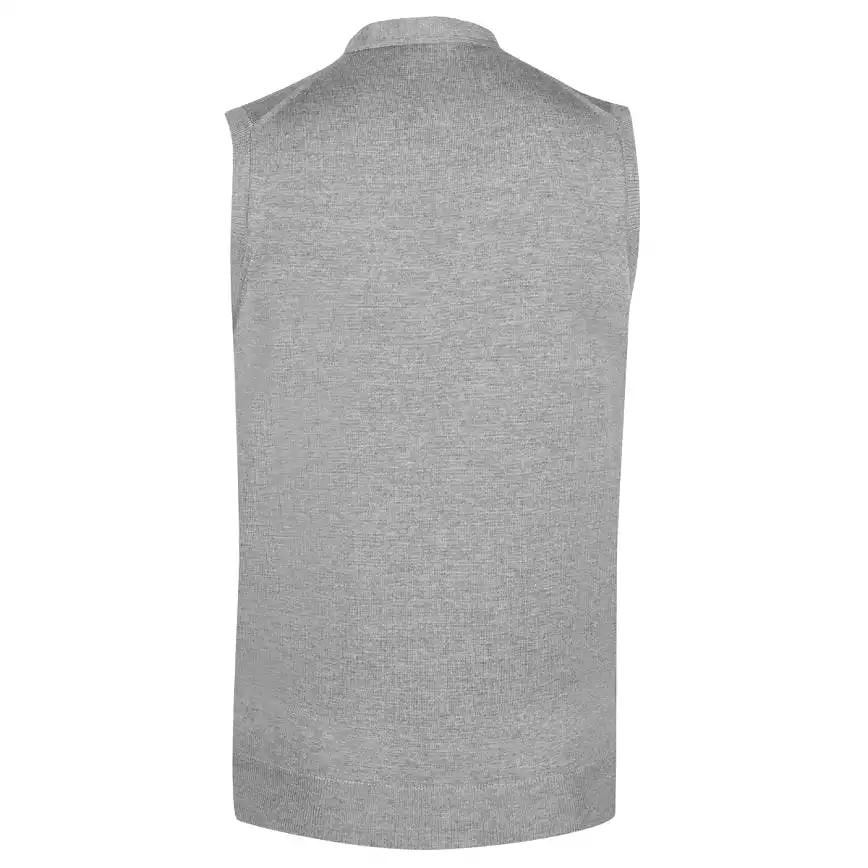 Stavley Vest -  Best Price, Premium Quality, Shop Now!