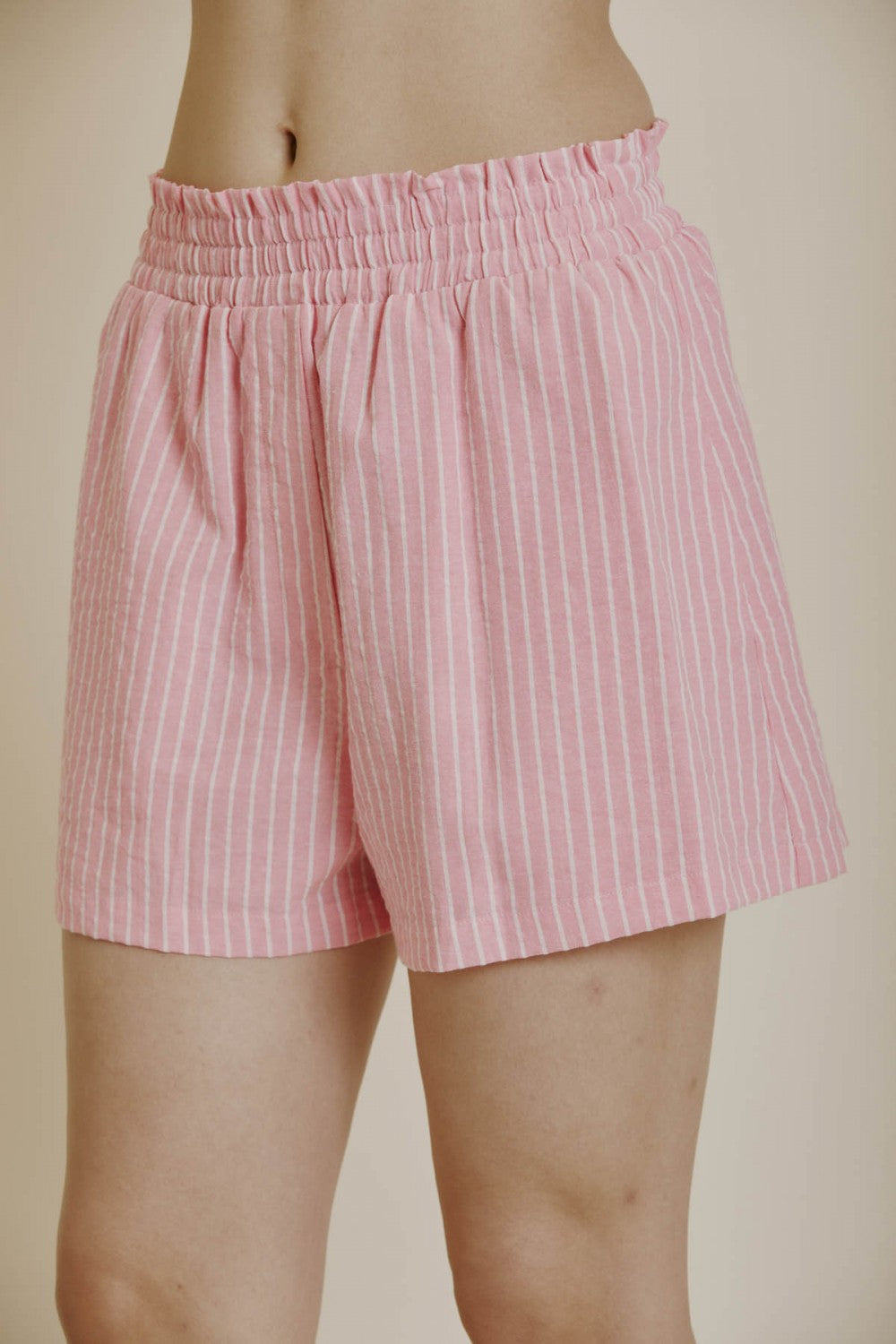 Striped Boxer Shorts revised for improved search engine optimization: Men's Striped Boxer Shorts