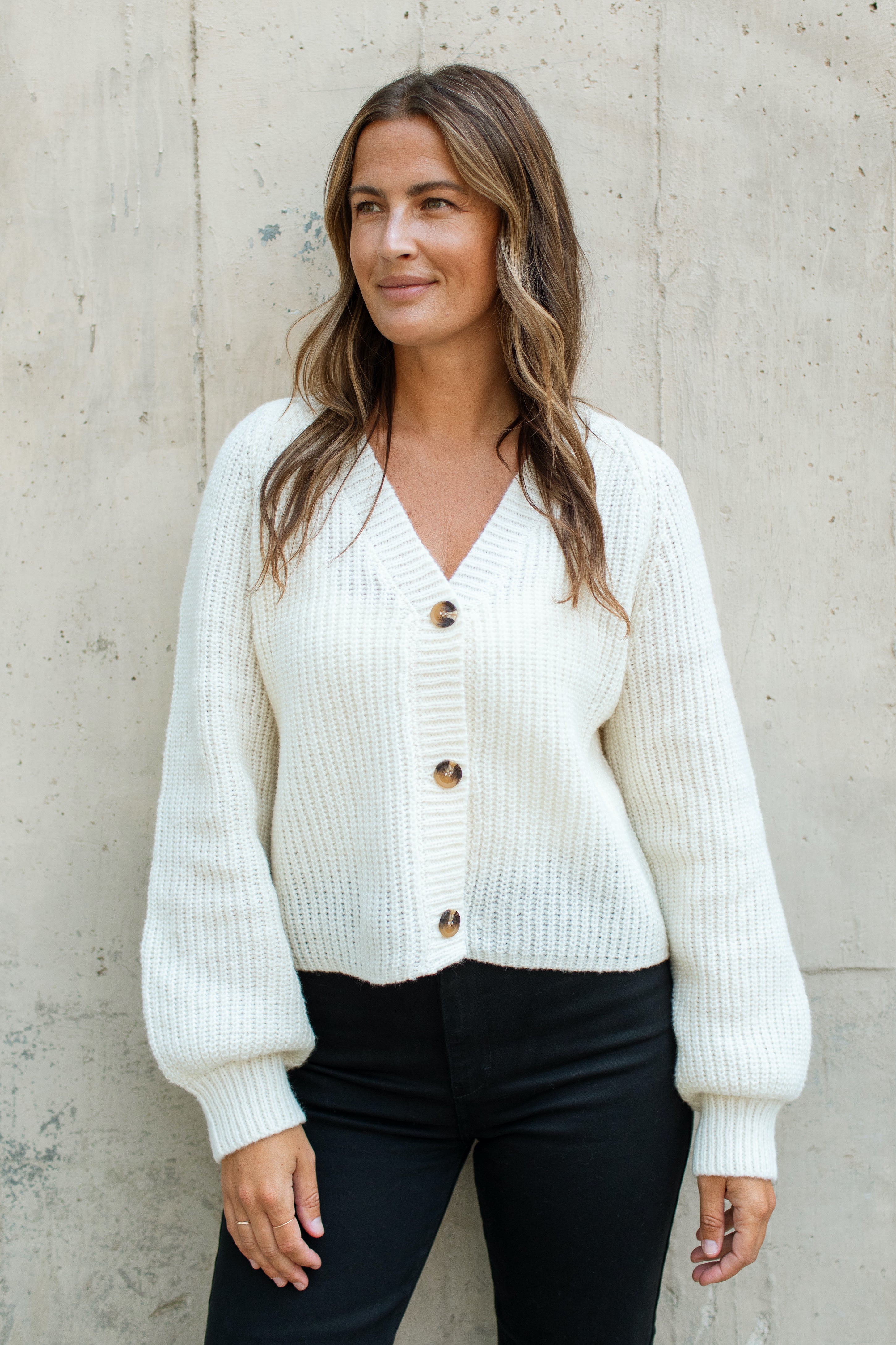 Stylish Cardigans - Winslie Collection