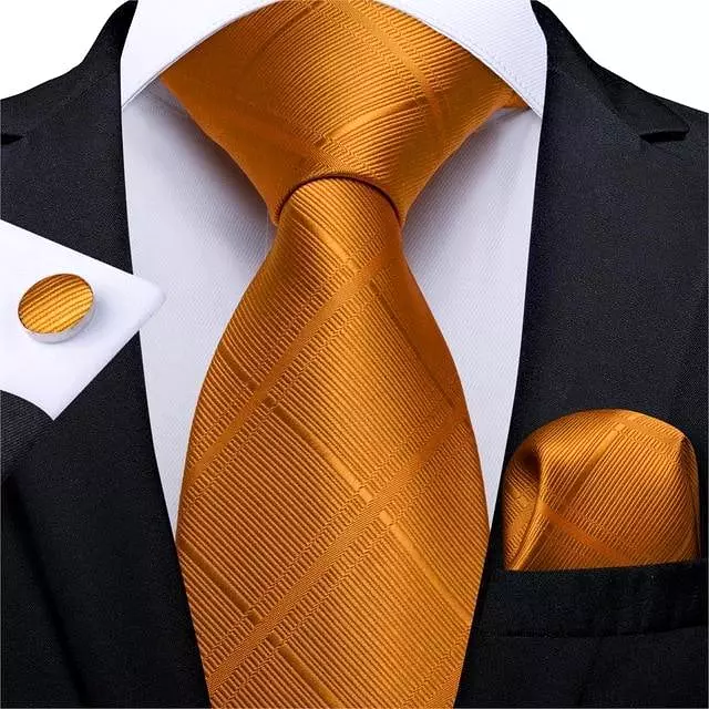 Stylish Necktie for Men - Get Organized with the Best Necktie