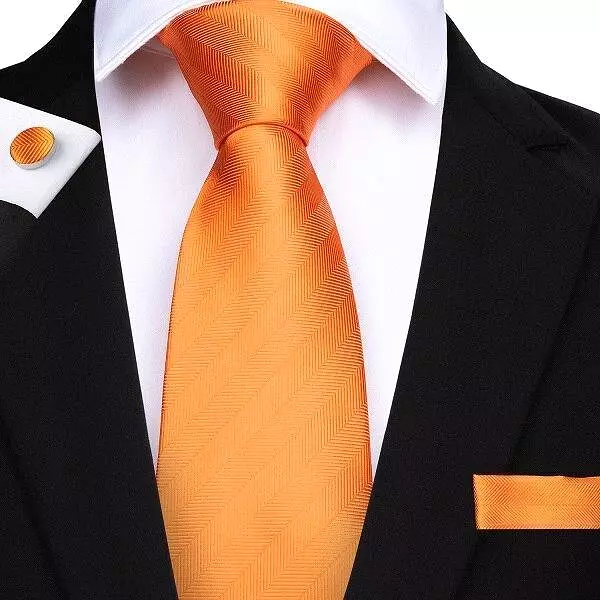 Stylish Necktie for Men - Get Organized with the Best Necktie