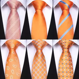 Stylish Necktie for Men - Get Organized with the Best Necktie