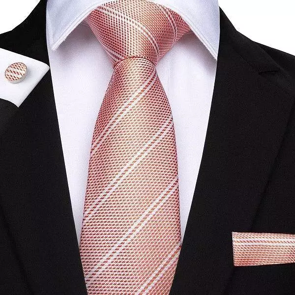 Stylish Necktie for Men - Get Organized with the Best Necktie