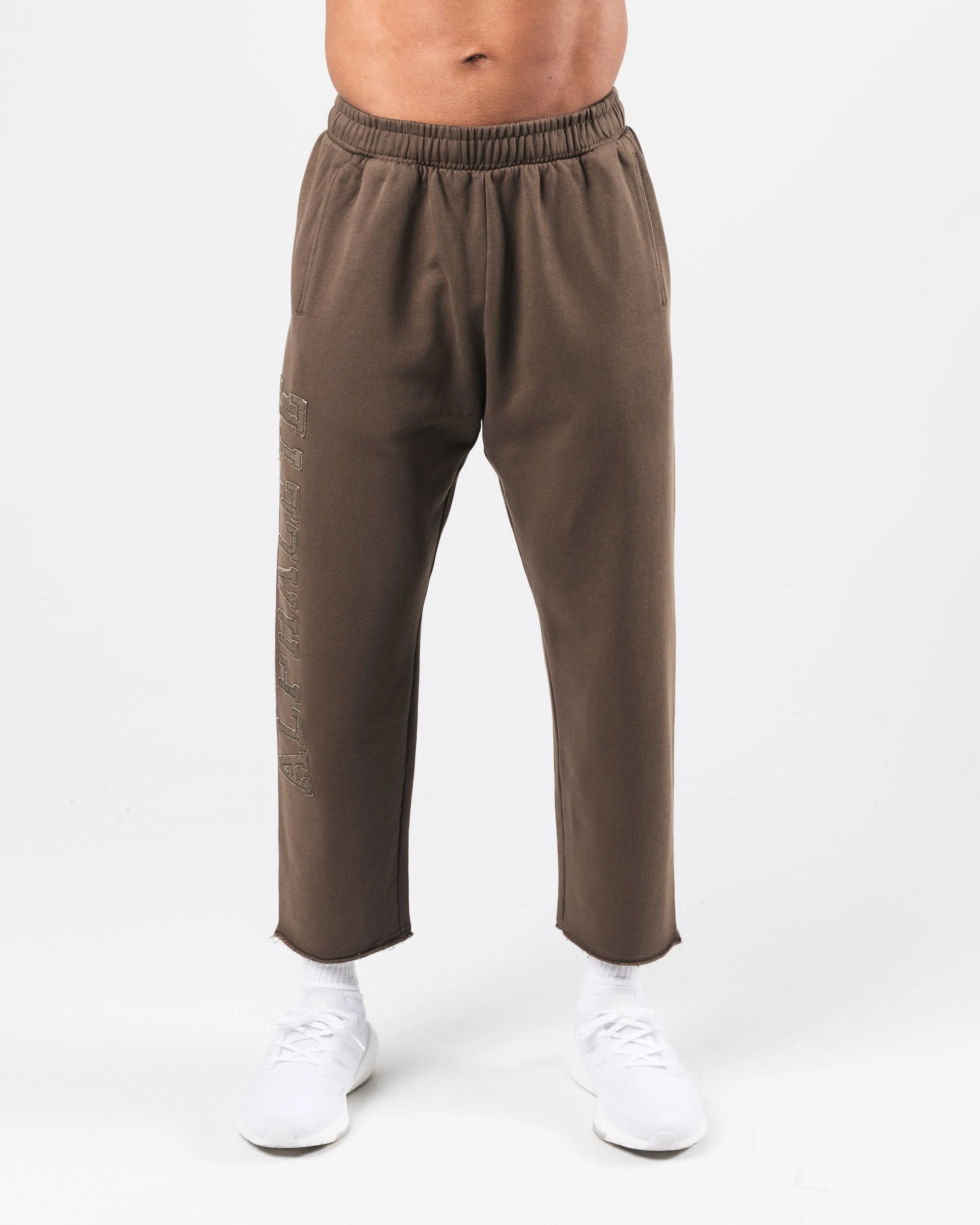 Sunfade Pant - Crater --> Crater Sunfade Pant