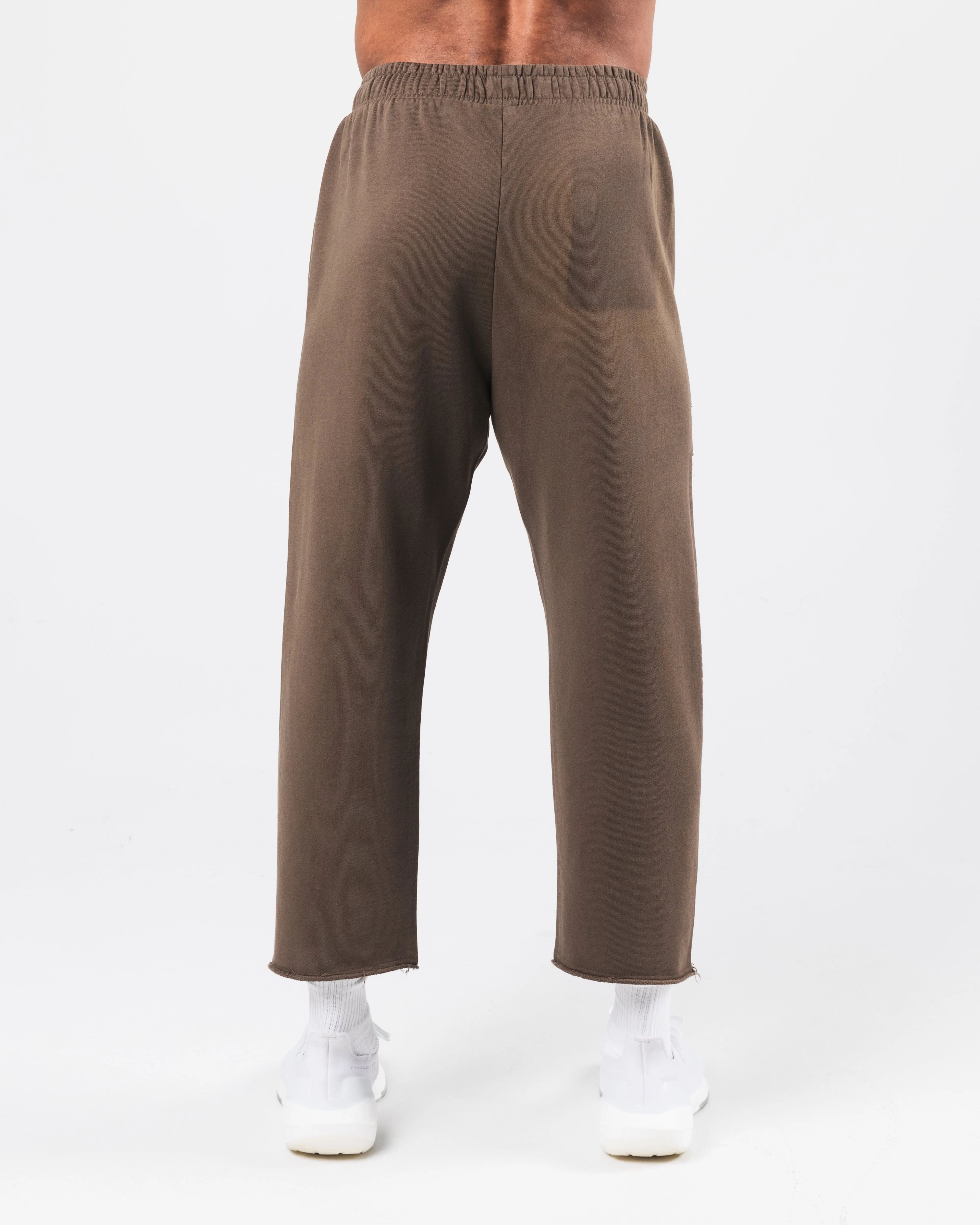 Sunfade Pant - Crater --> Crater Sunfade Pant