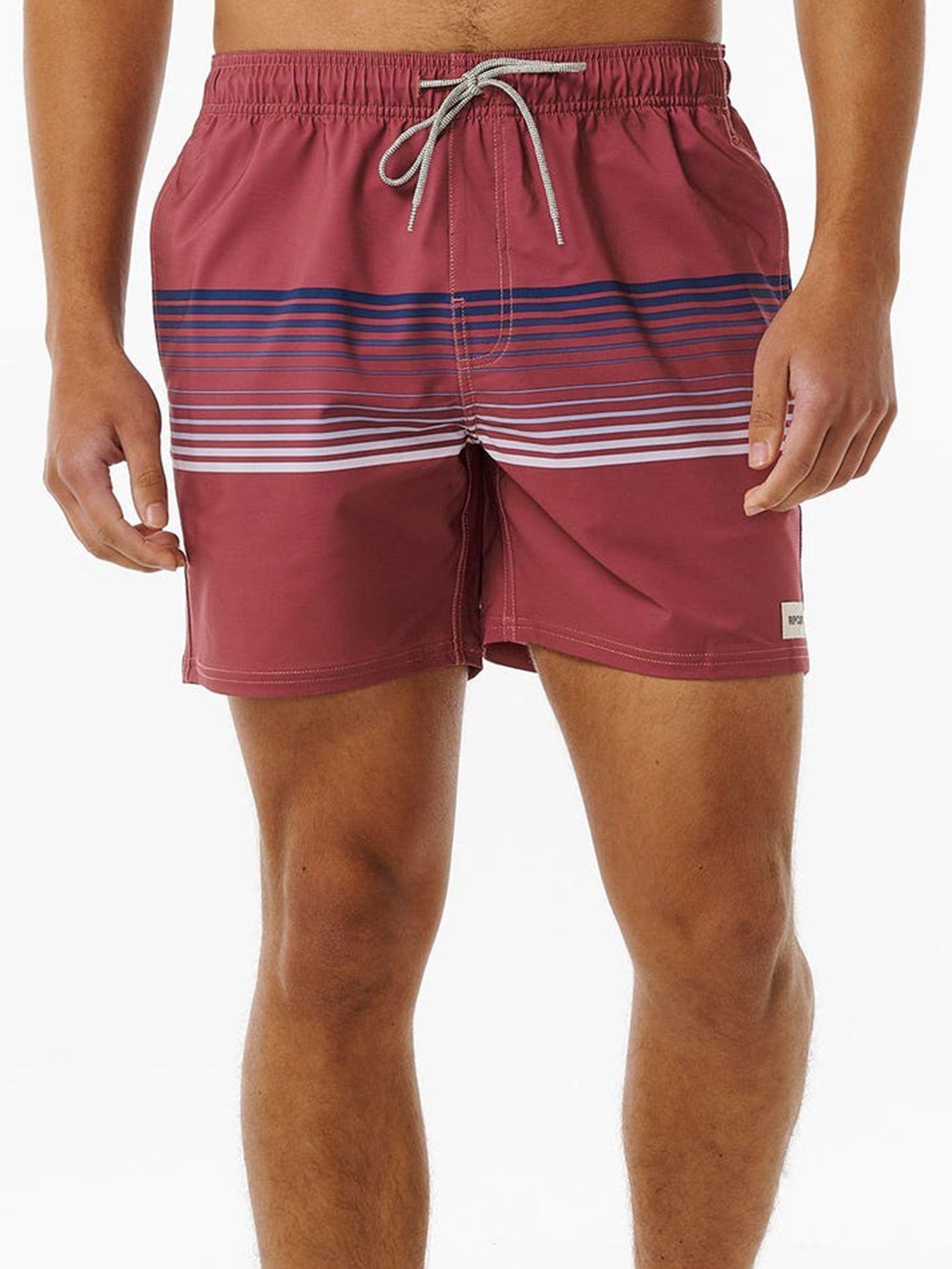 Surf Revival Volley Boardshort -> Surf Volley Boardshort - Reviving the Waves