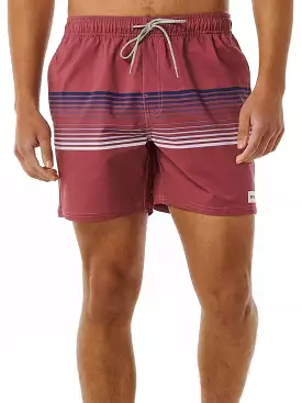 Surf Revival Volley Boardshort -> Surf Volley Boardshort - Reviving the Waves