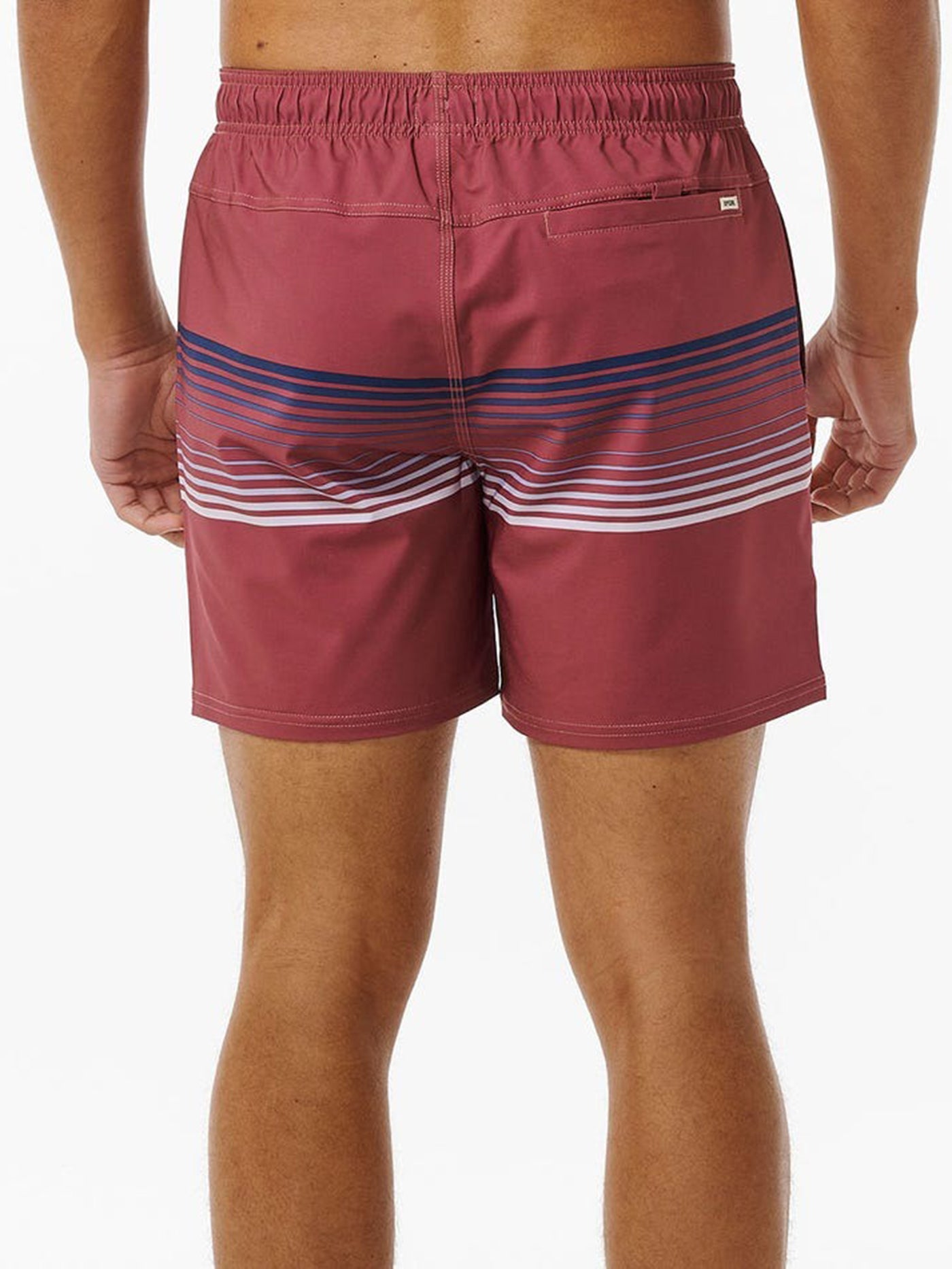 Surf Revival Volley Boardshort -> Surf Volley Boardshort - Reviving the Waves