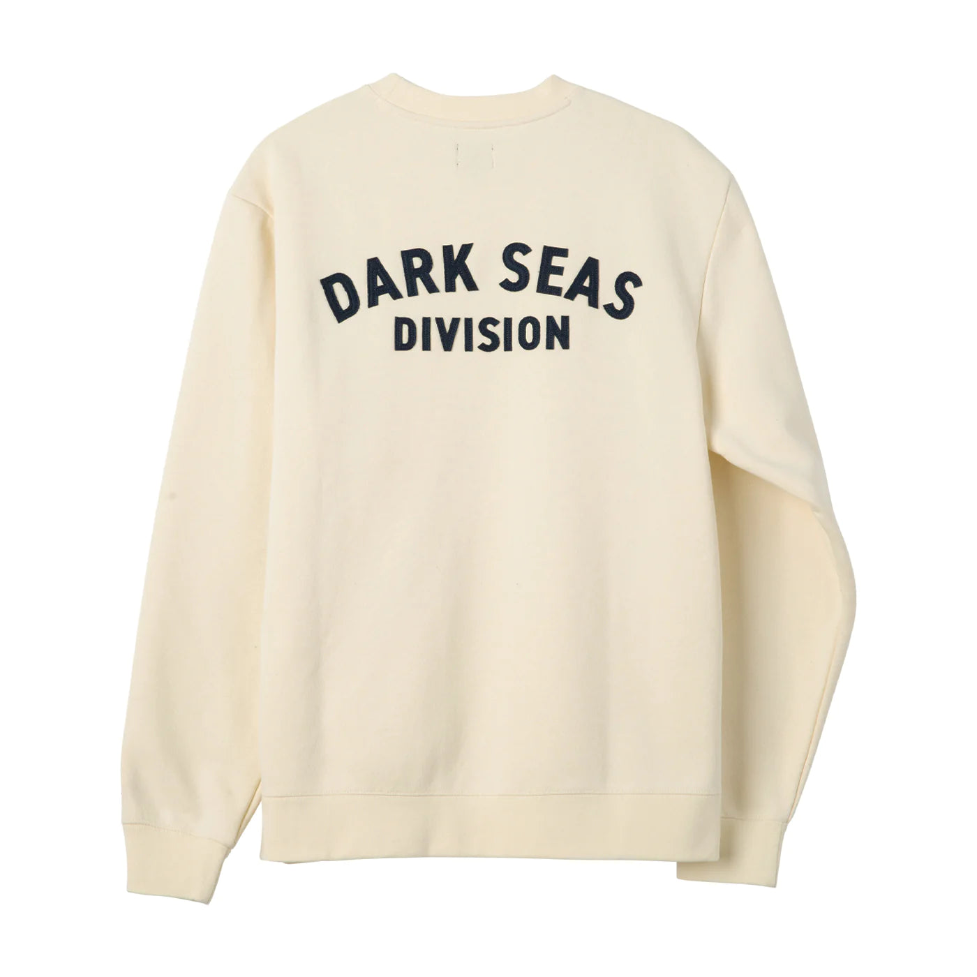 sweat crew, dark seas, aberdeen antique.