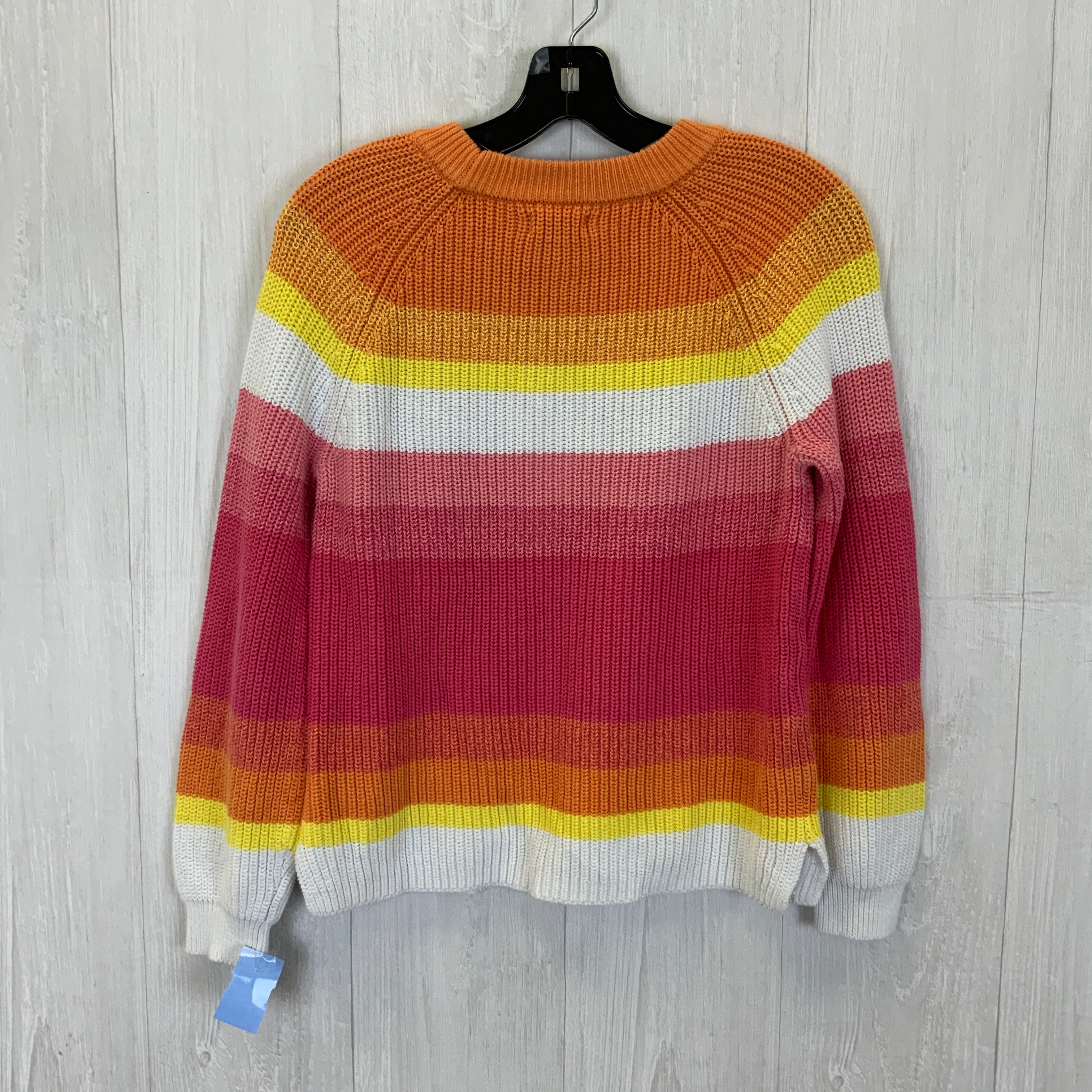 Sweater | Clothes Mentor | Size S