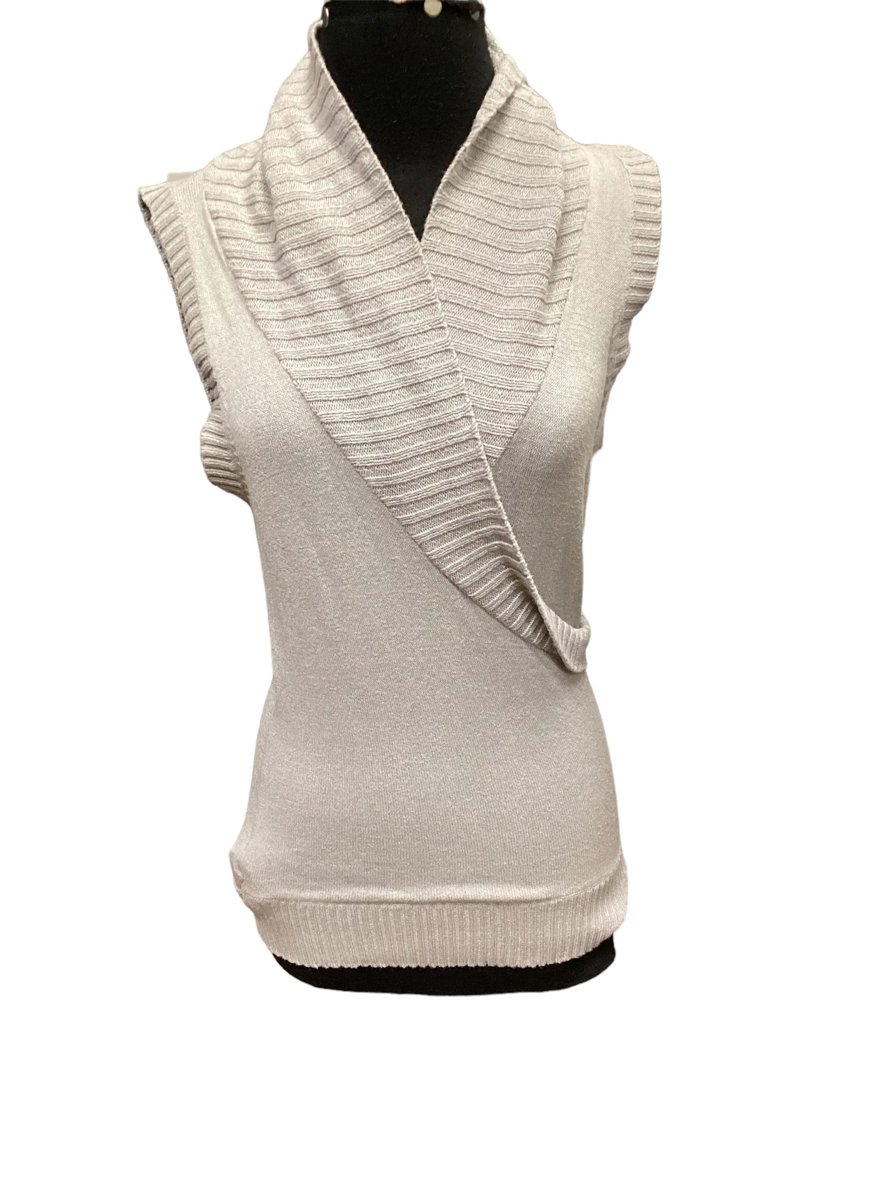 BCBGMAXAZRIA Sweater - Size M