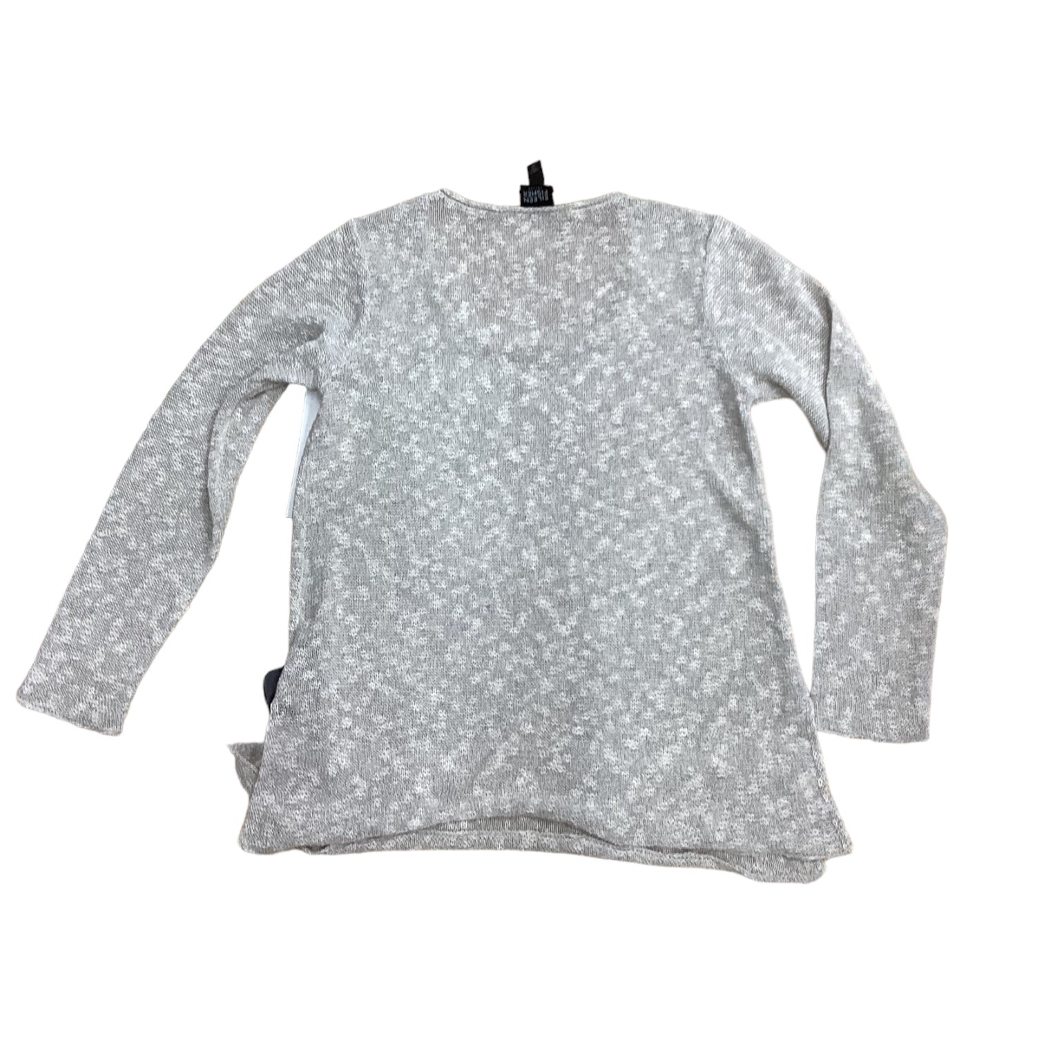 Eileen Fisher Sweater - Size S.