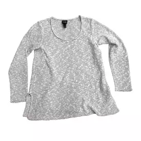 Eileen Fisher Sweater - Size S.