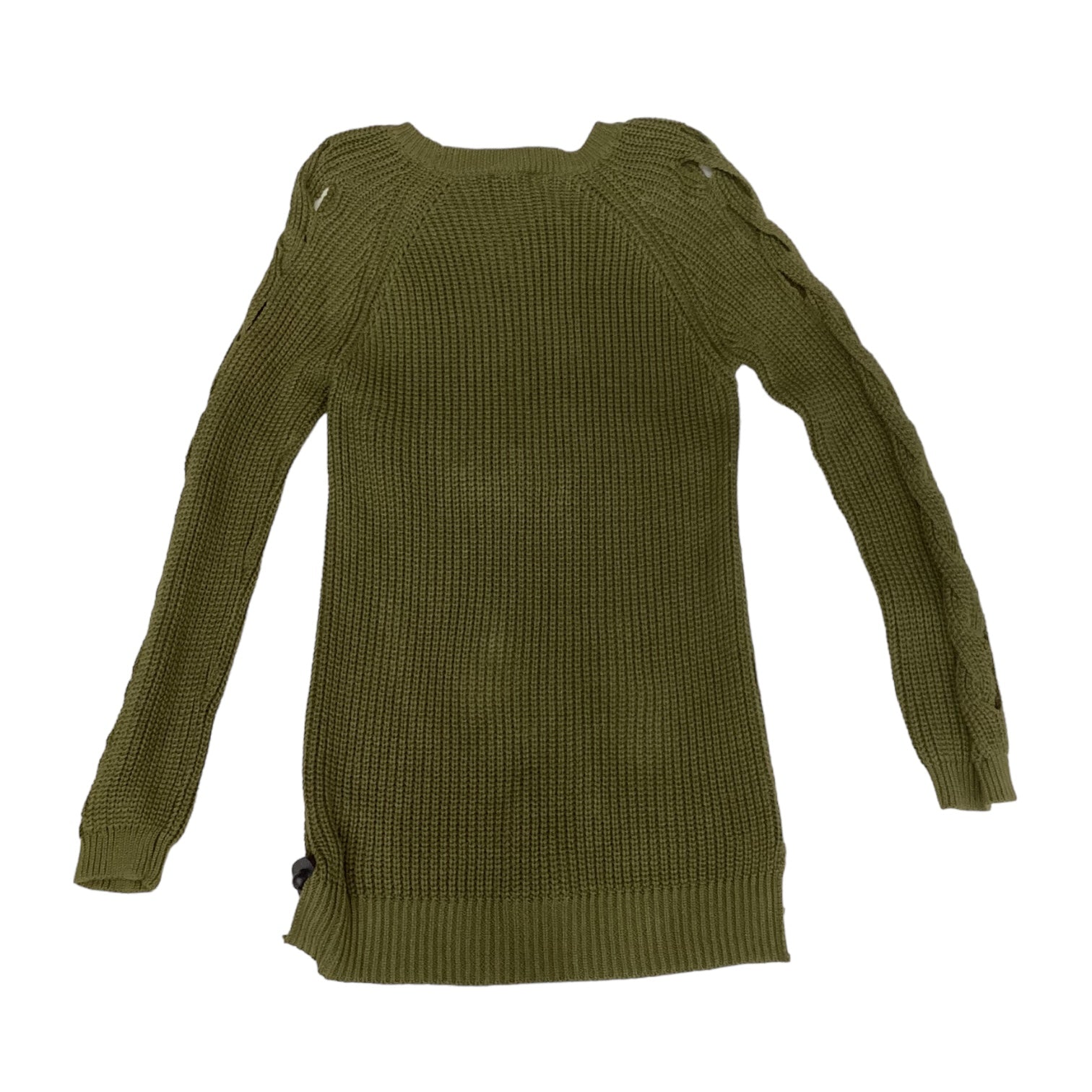 Lucky Brand Sweater - Size L