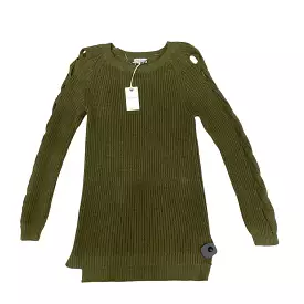 Lucky Brand Sweater - Size L