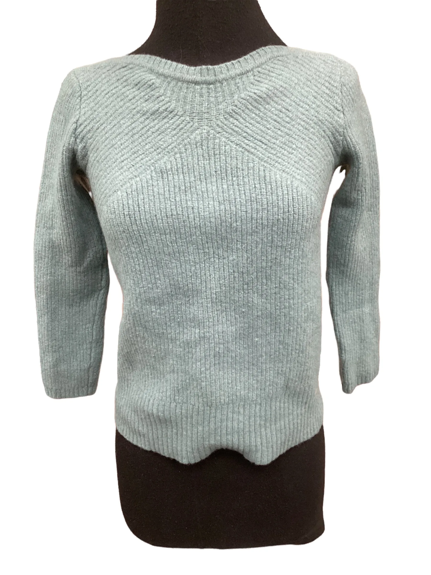 Madewell Sweater Size Small