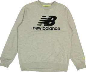 New Balance Sweater | ThriftTale