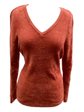 Talbots XL sweater