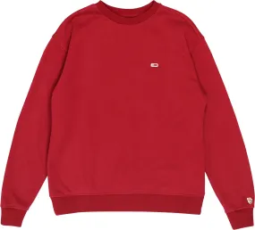 Tommy Hilfiger Sweater | ThriftTale