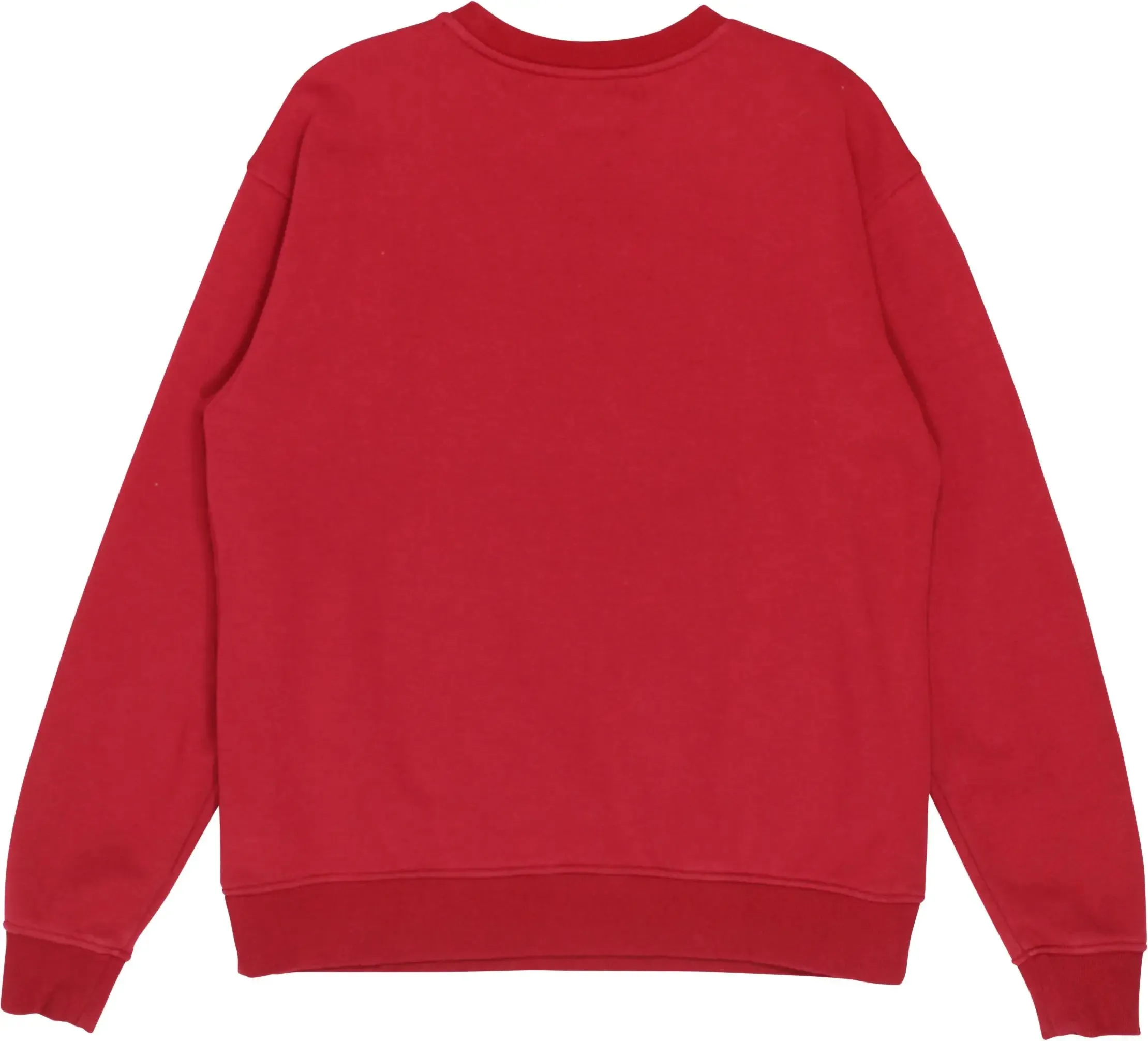 Tommy Hilfiger Sweater | ThriftTale