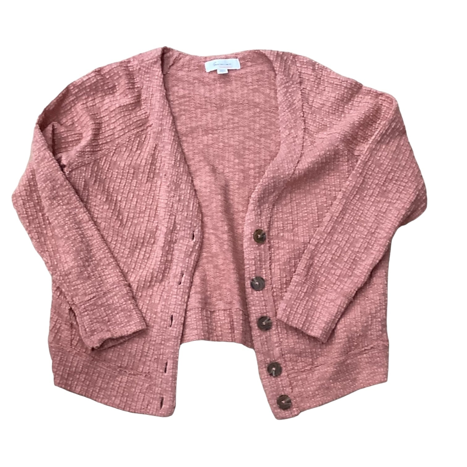 Sweater Cardigan Turo Vince Camuto Size M