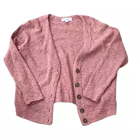 Sweater Cardigan Turo Vince Camuto Size M