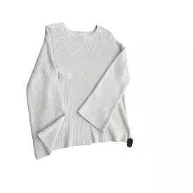 Sweater Clothes Mentor Size XS