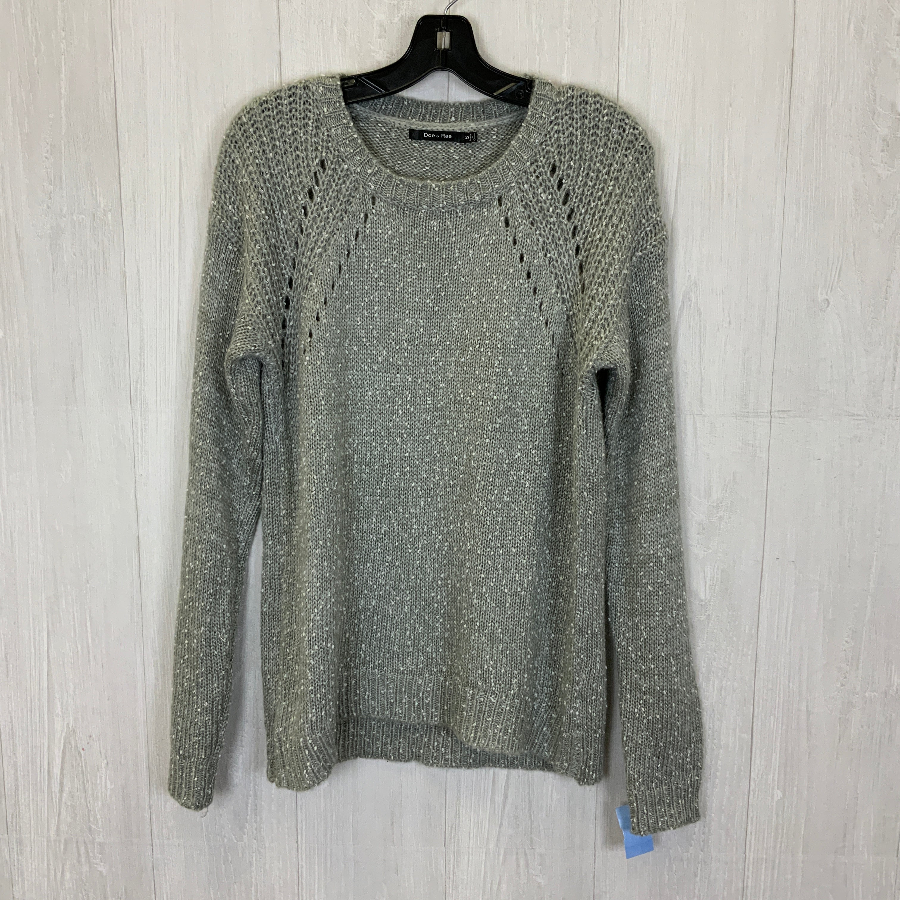 Sweater - Doe & Rae - Size S