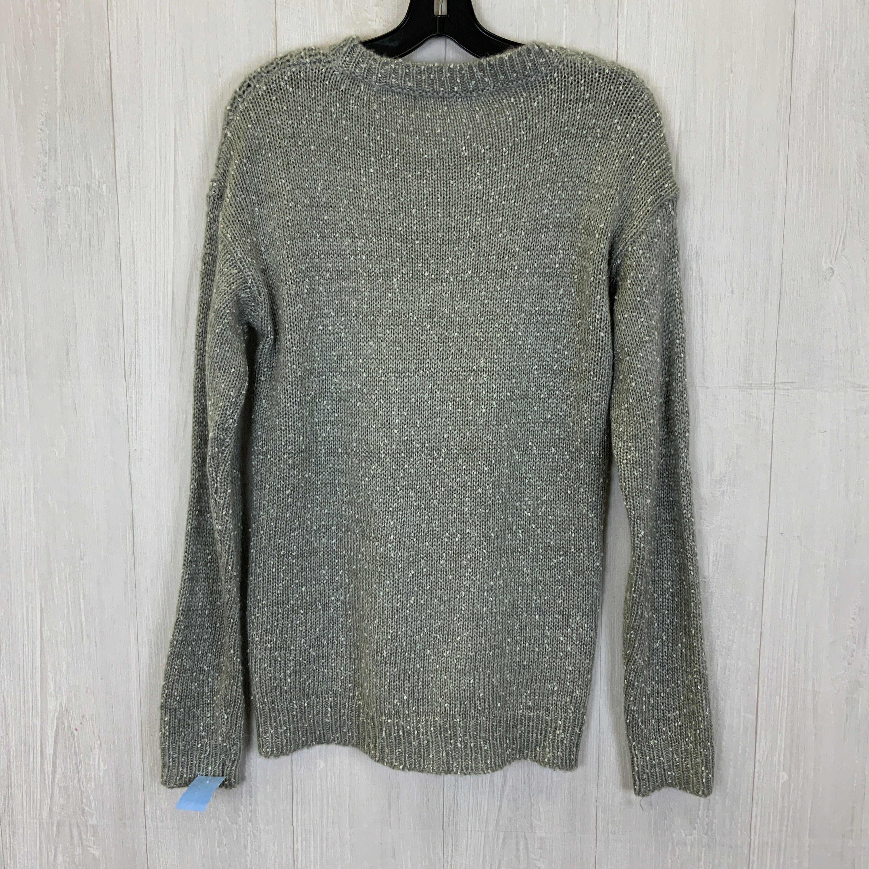 Sweater - Doe & Rae - Size S