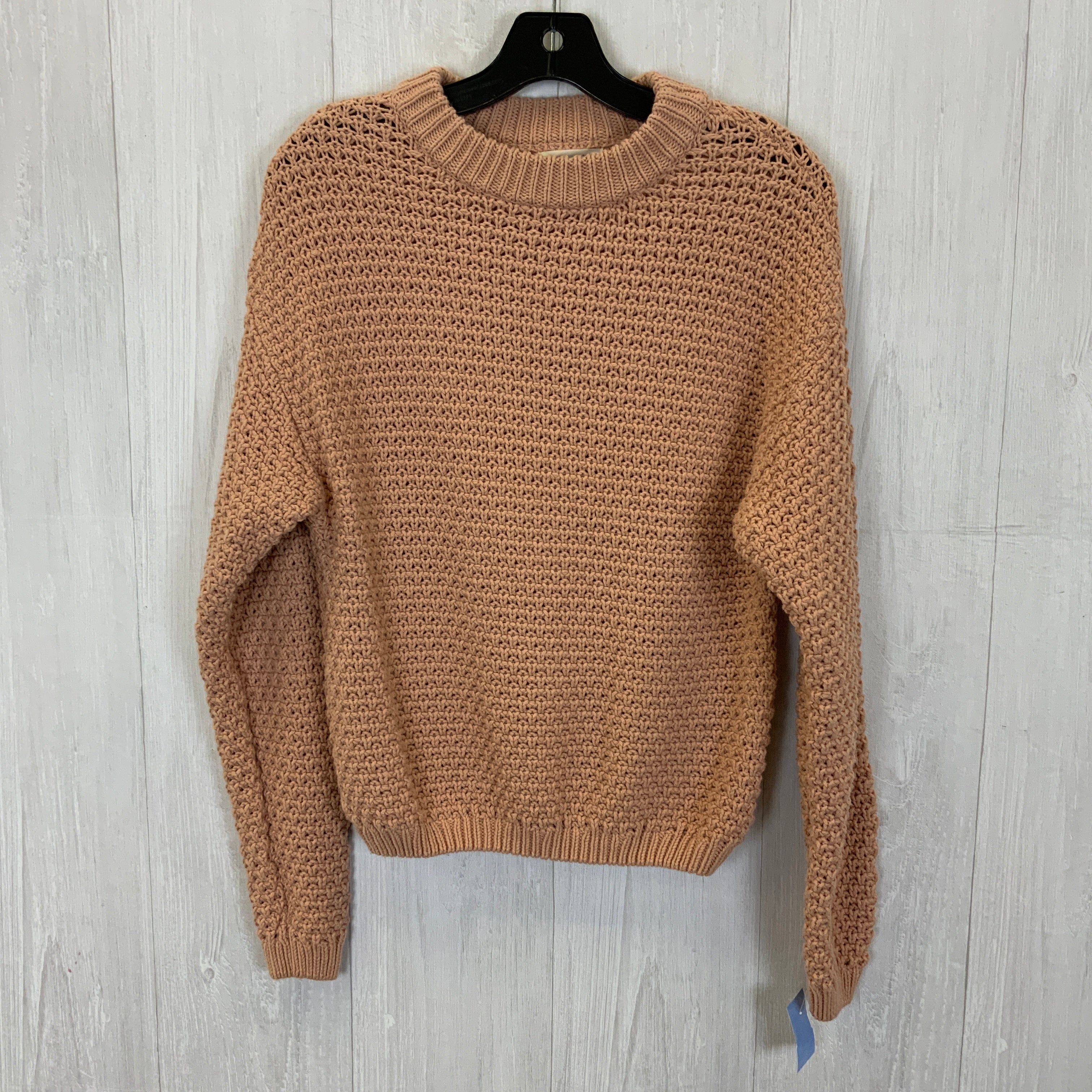 Sweater Universal Thread Size Xs