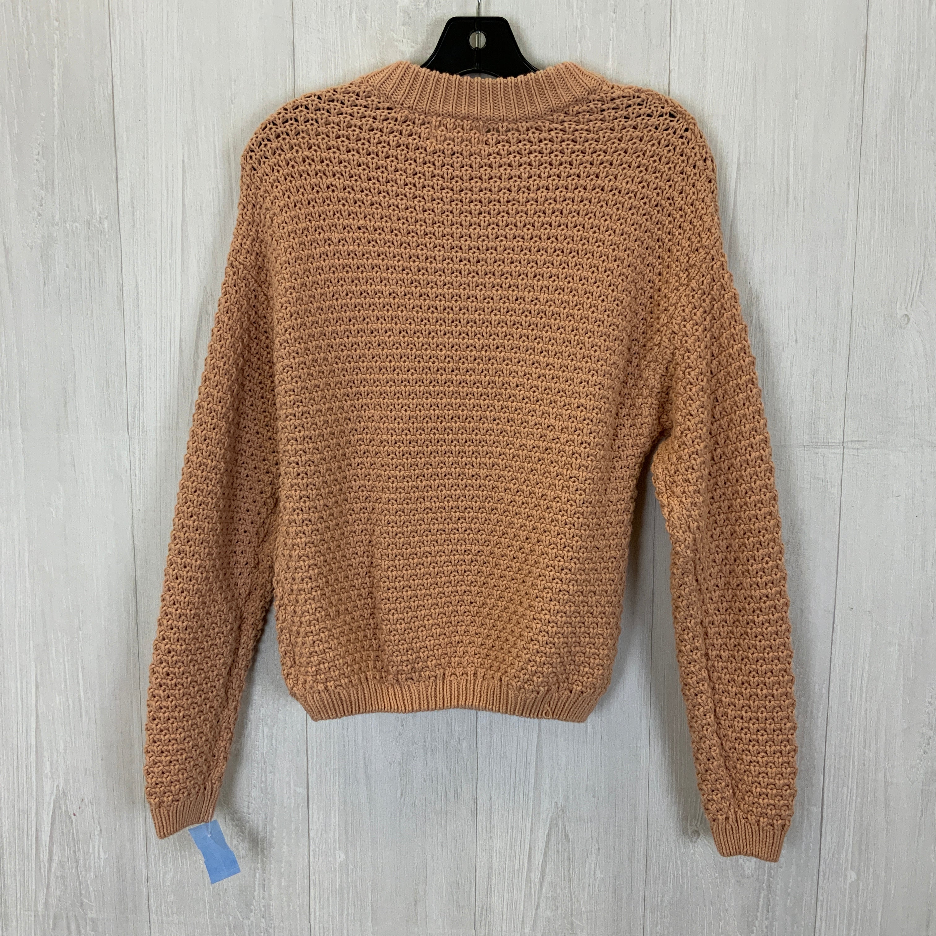 Sweater Universal Thread Size Xs